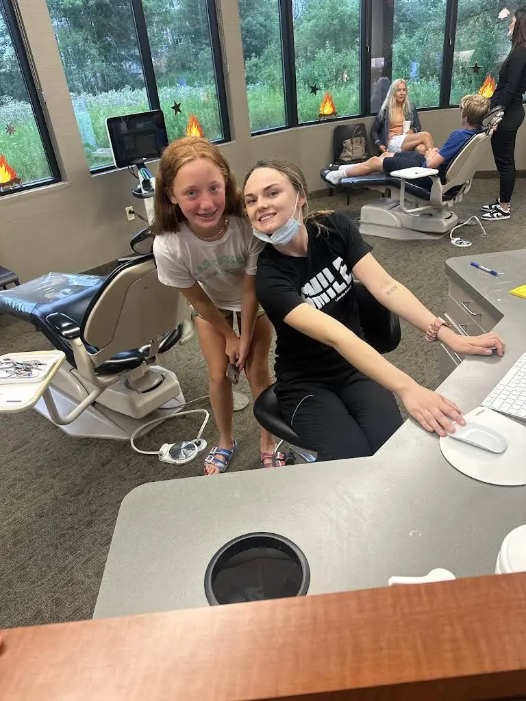 Lakeville Orthodontics