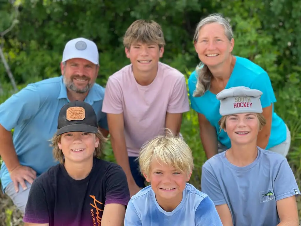 Lakeville Orthodontics