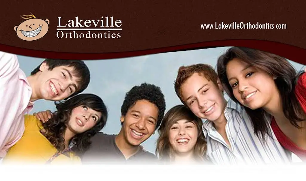 Lakeville Orthodontics