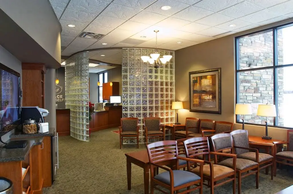 Lakeville Orthodontics: Miller Robert P DDS, MS
