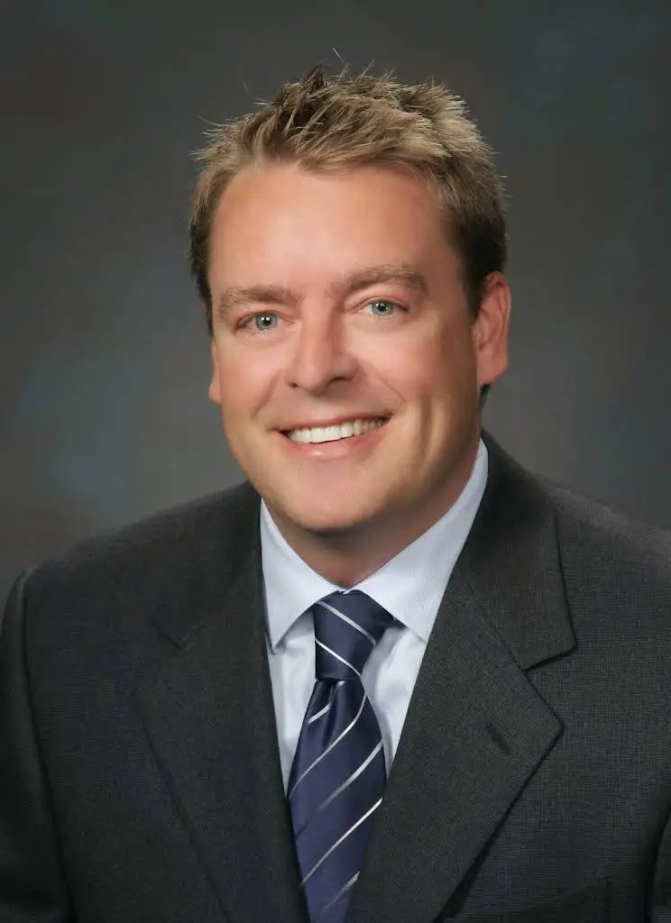 Lakeville Orthodontics: Miller Robert P DDS, MS
