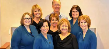 TC Orthodontics