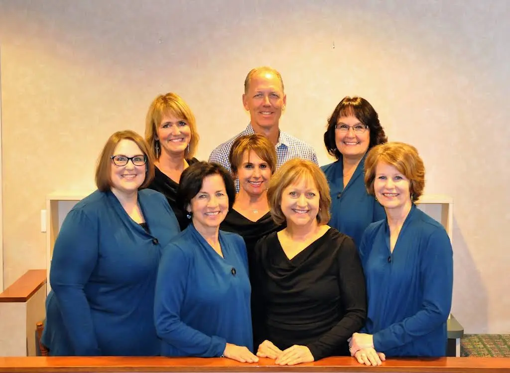 TC Orthodontics