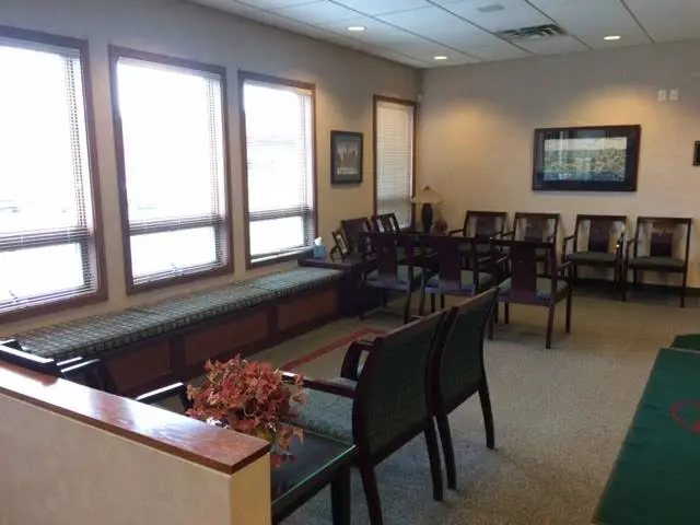 TC Orthodontics