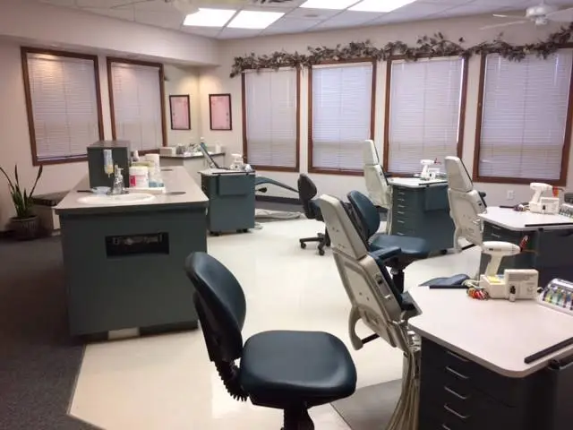 TC Orthodontics