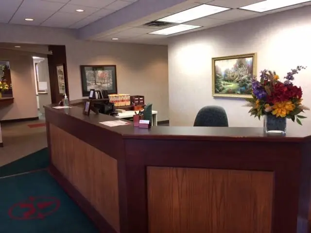 TC Orthodontics