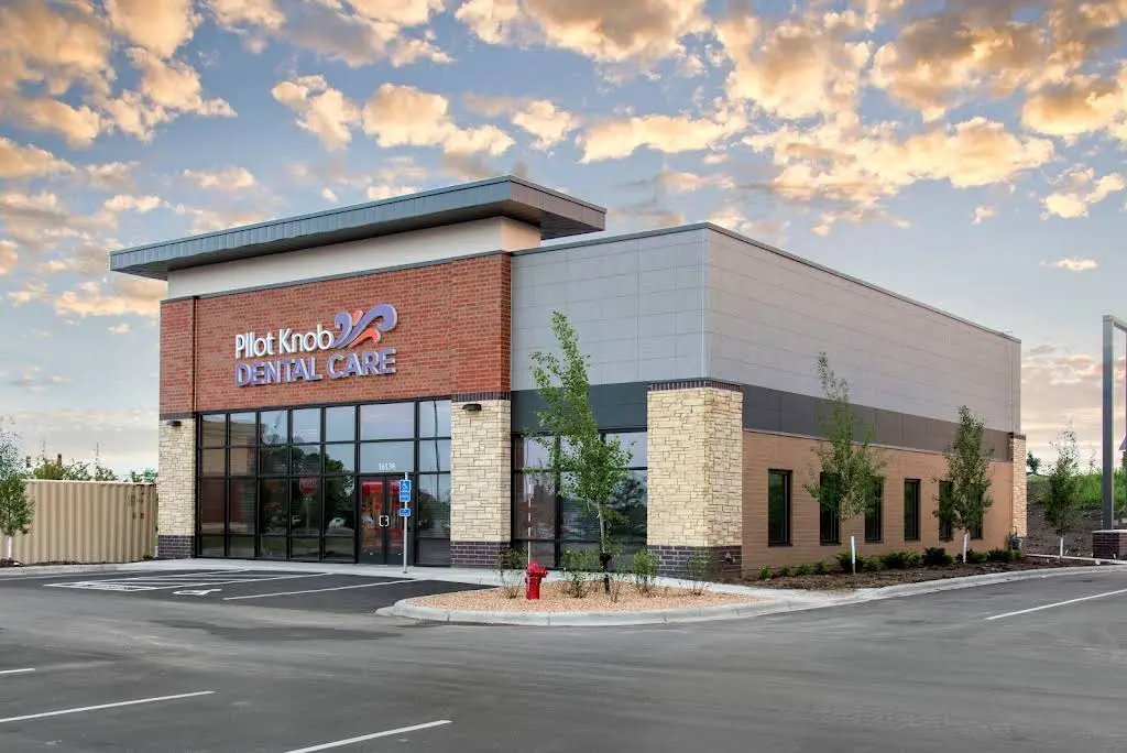 Pilot Knob Dental Care