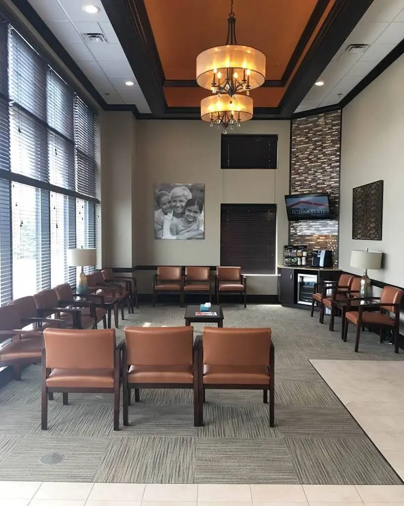 Pilot Knob Dental Care