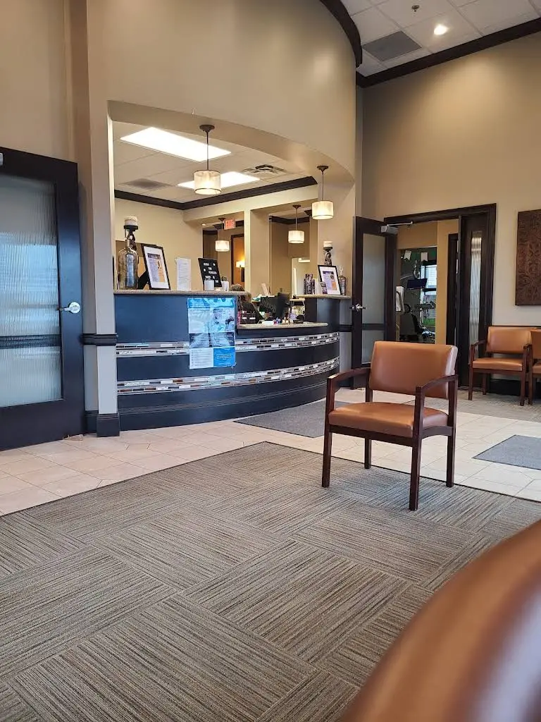 Pilot Knob Dental Care
