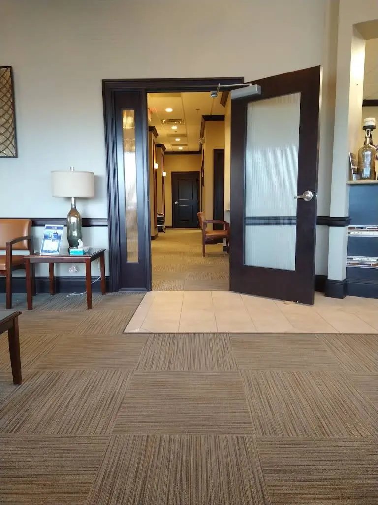 Pilot Knob Dental Care