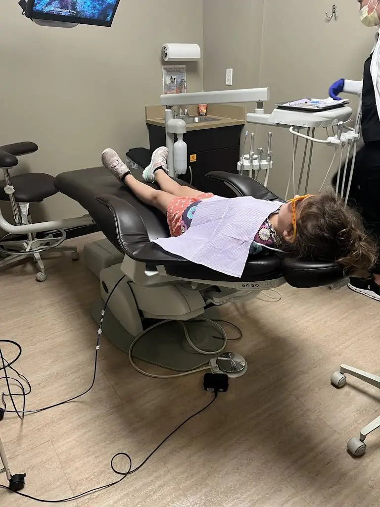 Pilot Knob Dental Care