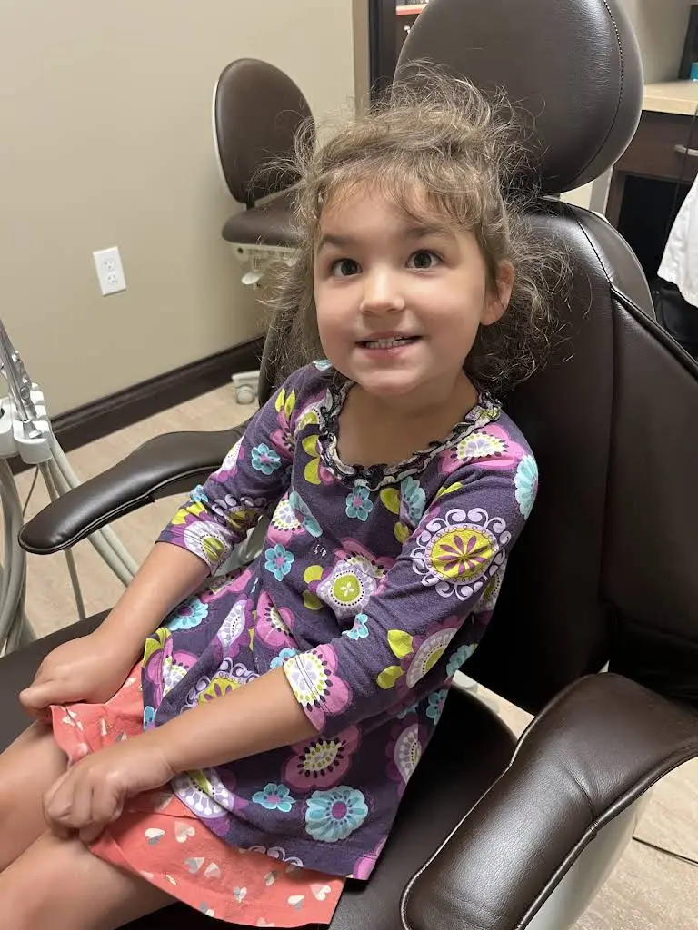 Pilot Knob Dental Care