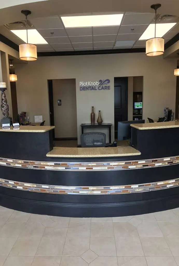 Pilot Knob Dental Care