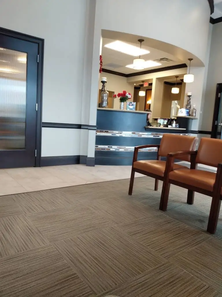 Pilot Knob Dental Care