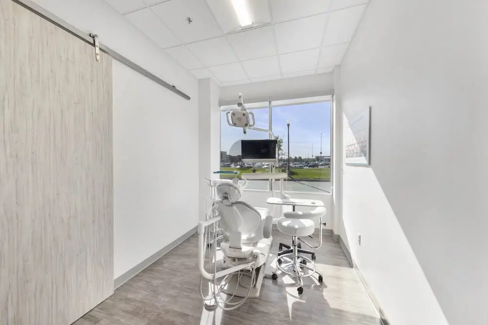 Apple Valley Modern Dentistry