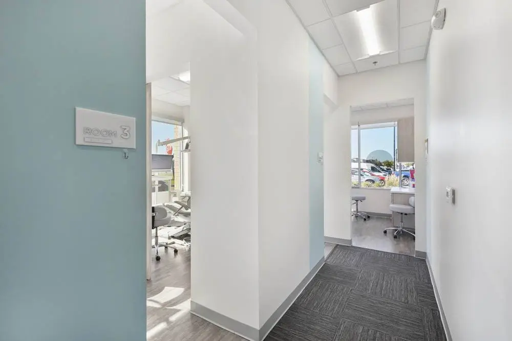 Apple Valley Modern Dentistry