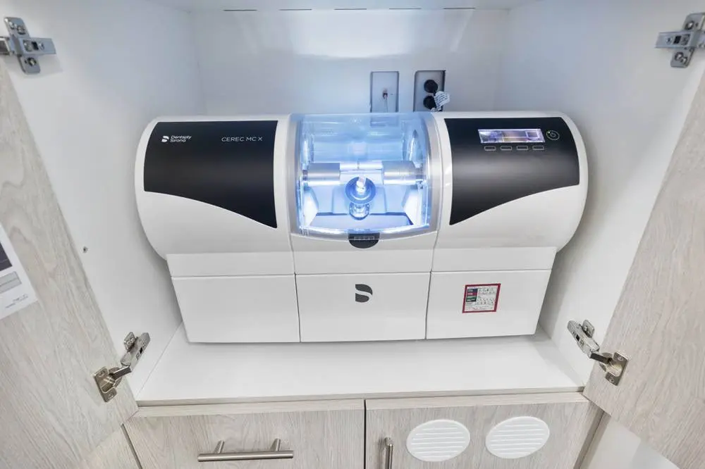 Apple Valley Modern Dentistry