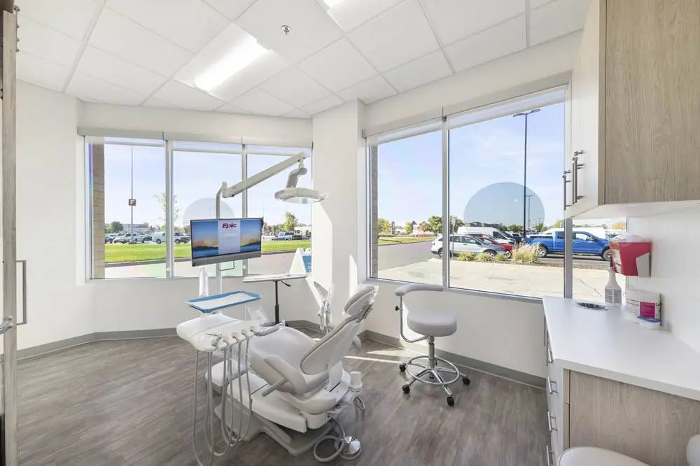 Apple Valley Modern Dentistry