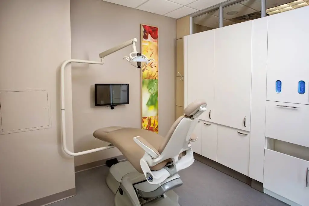 Park Dental Apple Valley