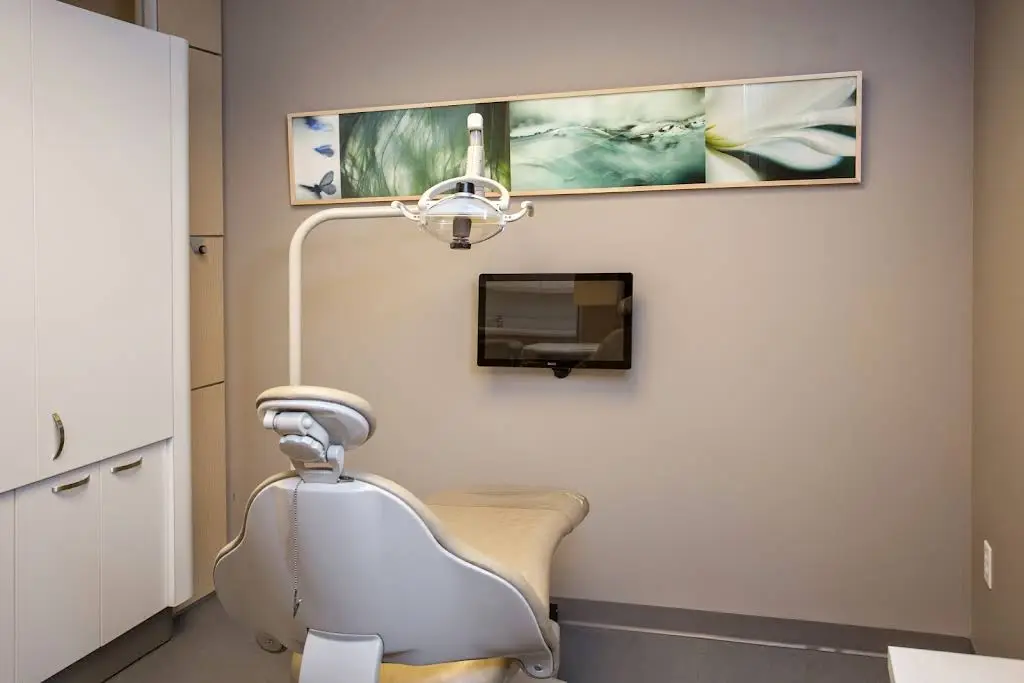 Park Dental Apple Valley