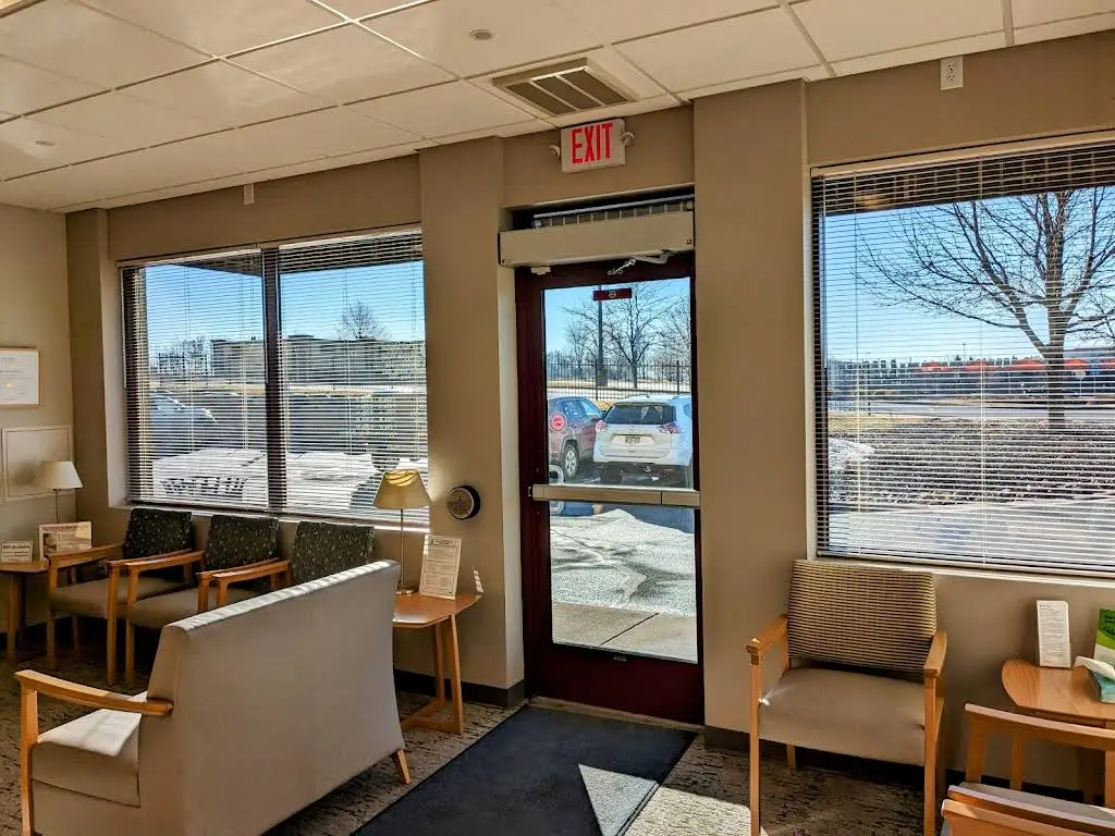 Park Dental Apple Valley