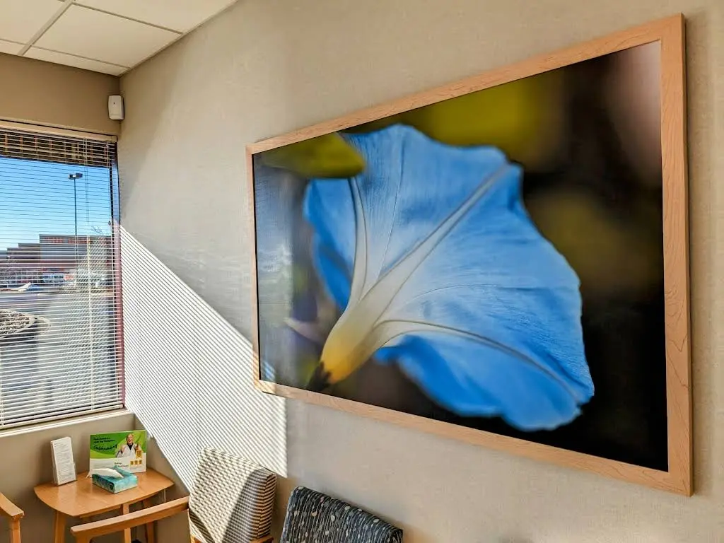 Park Dental Apple Valley