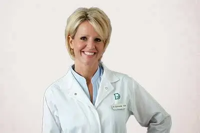 Park Dental Apple Valley
