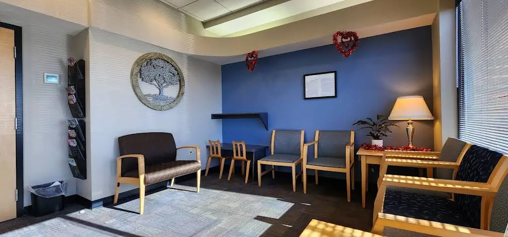 Metro Dentalcare