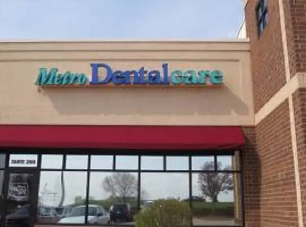 Metro Dentalcare