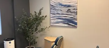 Cosmopolitan Orthodontics