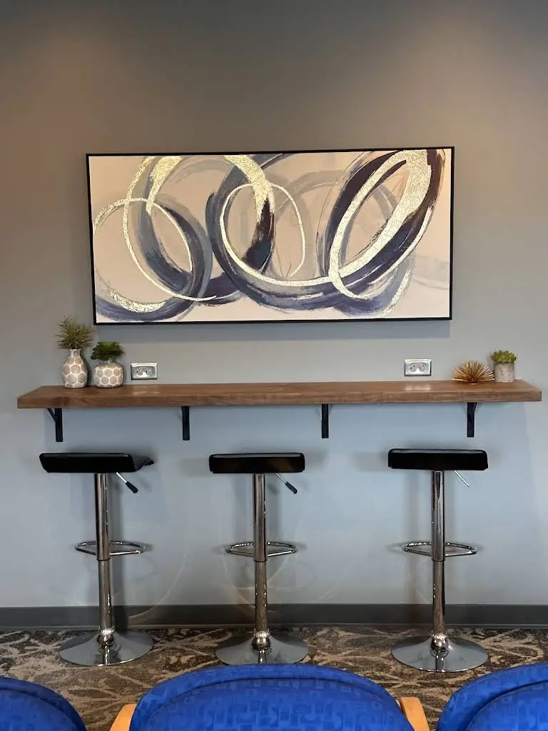 Cosmopolitan Orthodontics
