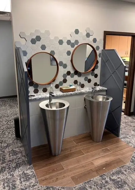 Cosmopolitan Orthodontics