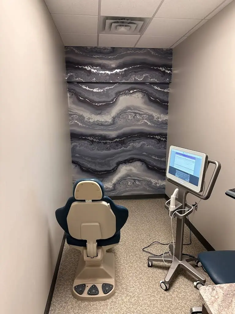 Cosmopolitan Orthodontics