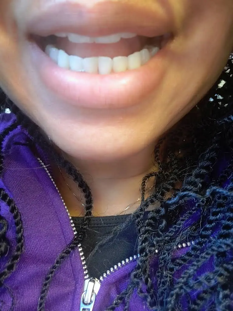 Park Dental Savage