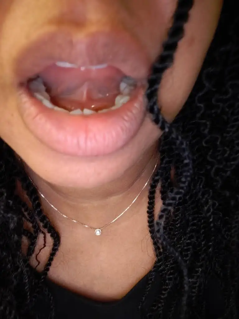 Park Dental Savage