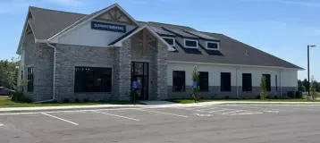Summit Dental