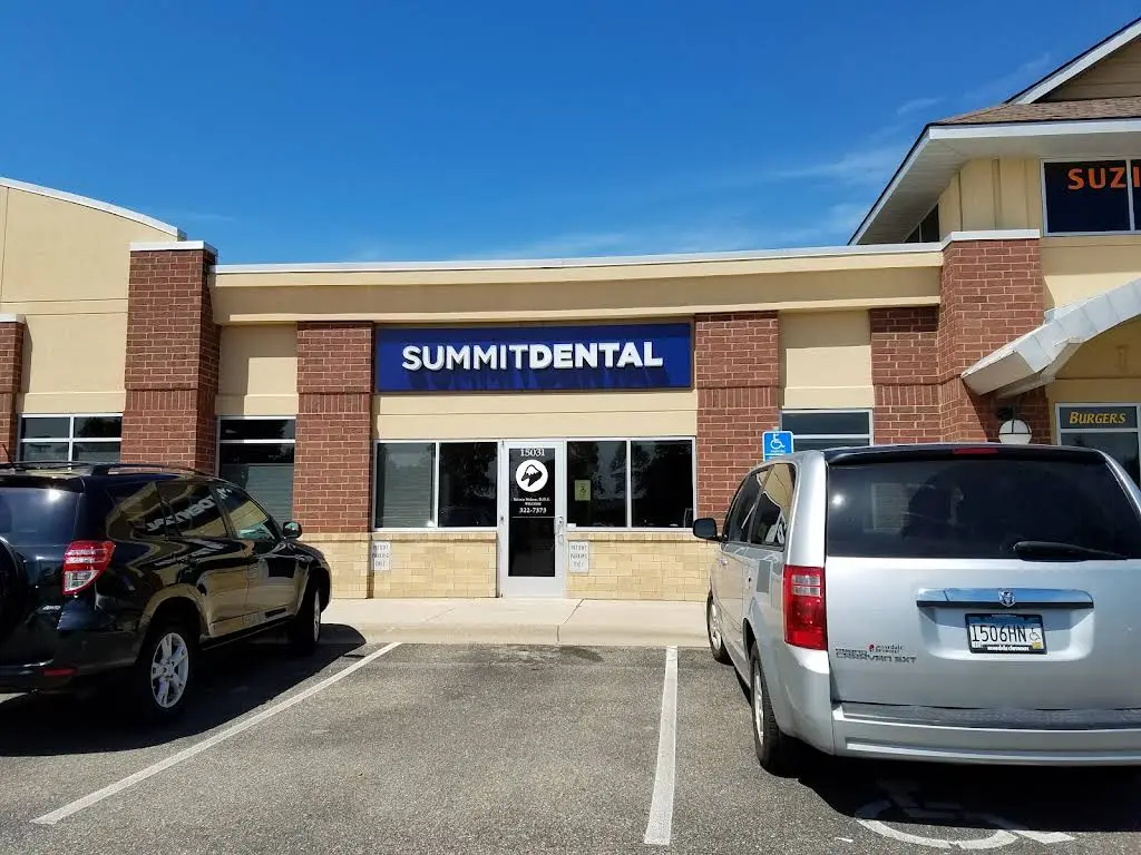 Summit Dental