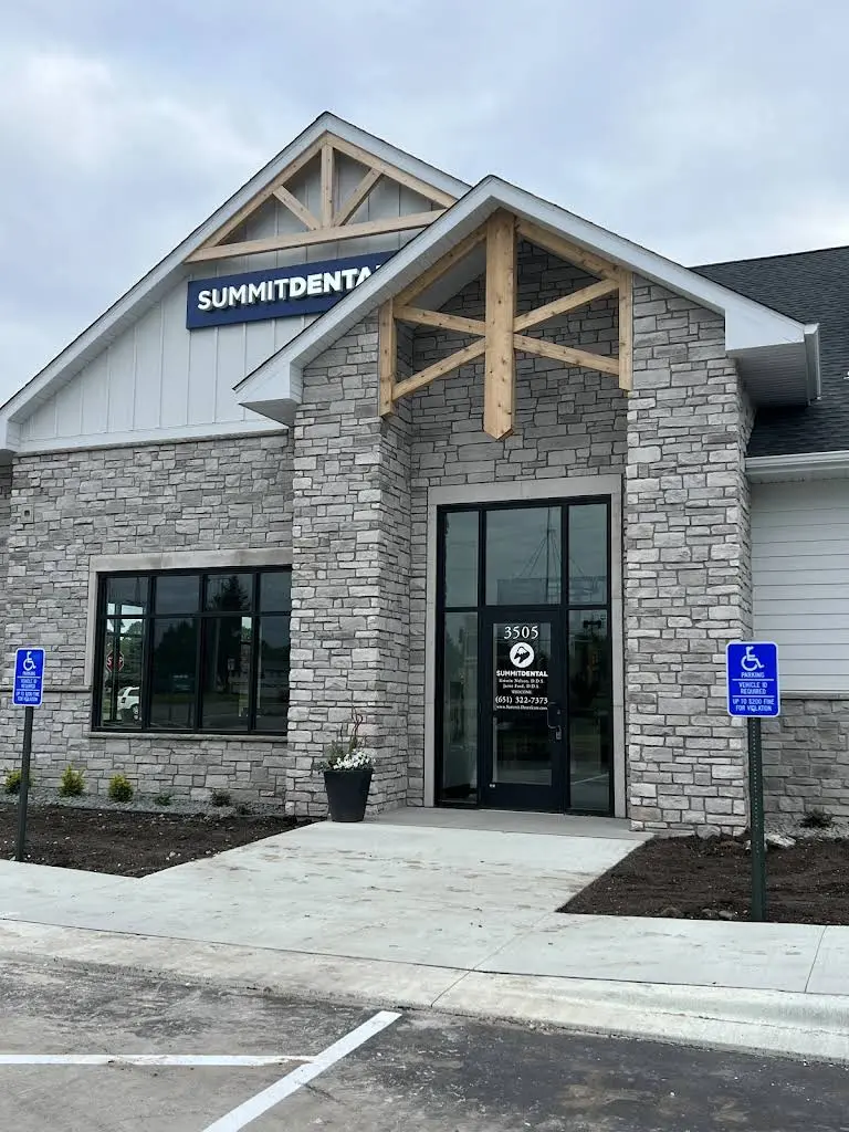Summit Dental