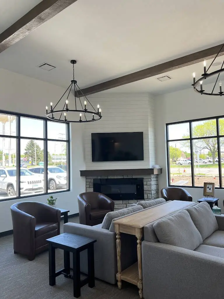 Summit Dental