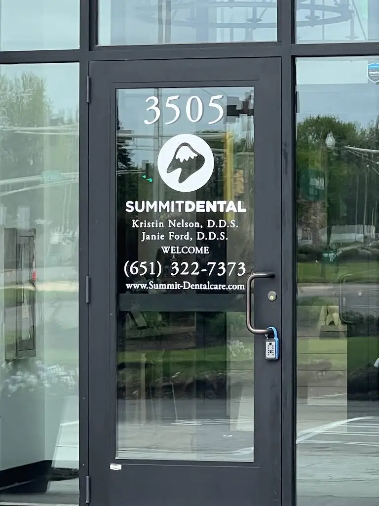 Summit Dental
