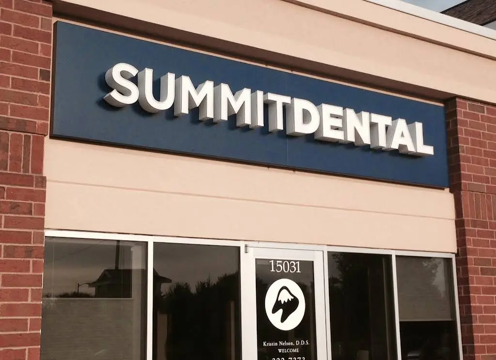 Summit Dental