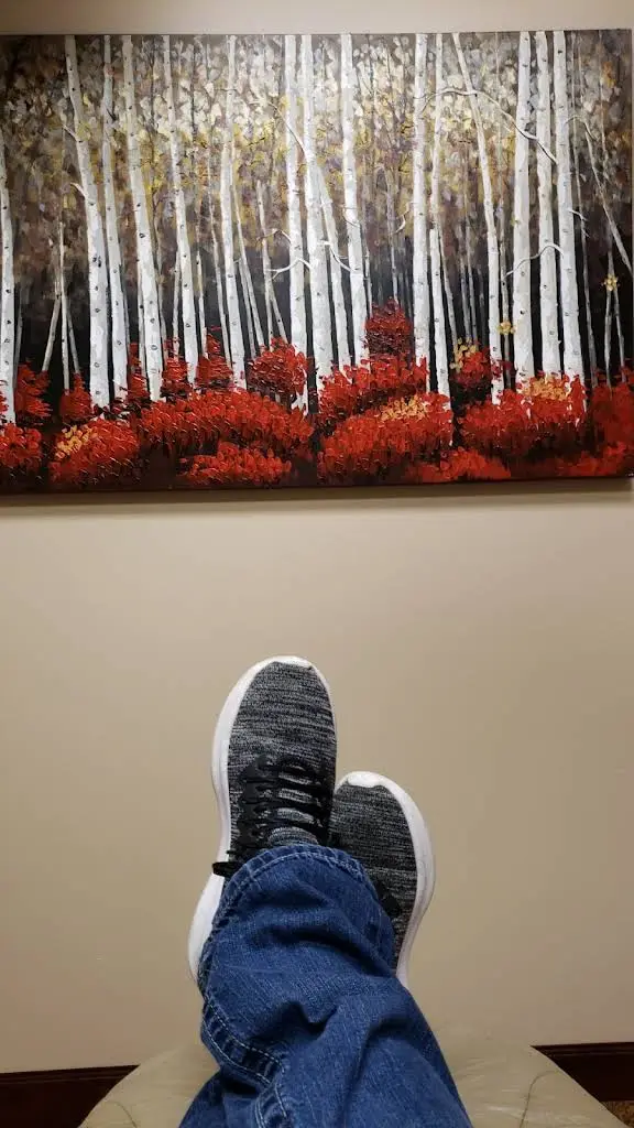 Summit Dental