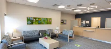 Park Dental Rosemount