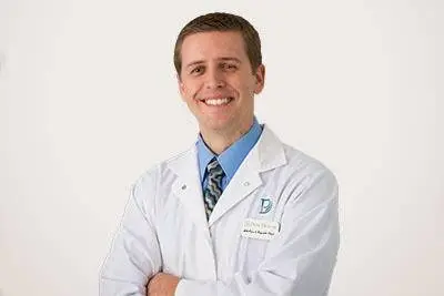 Park Dental Rosemount