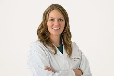 Park Dental Rosemount