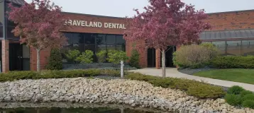 Braveland Family Dental