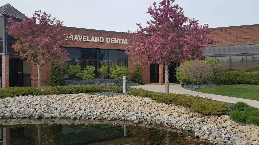 Braveland Family Dental