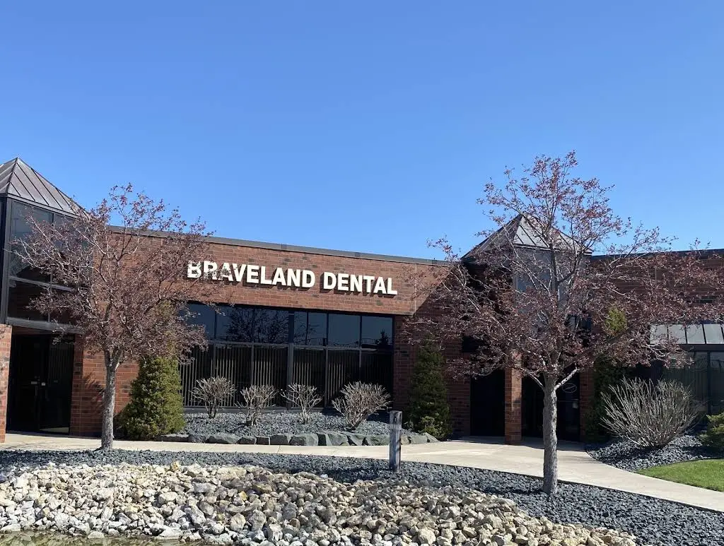 Braveland Family Dental