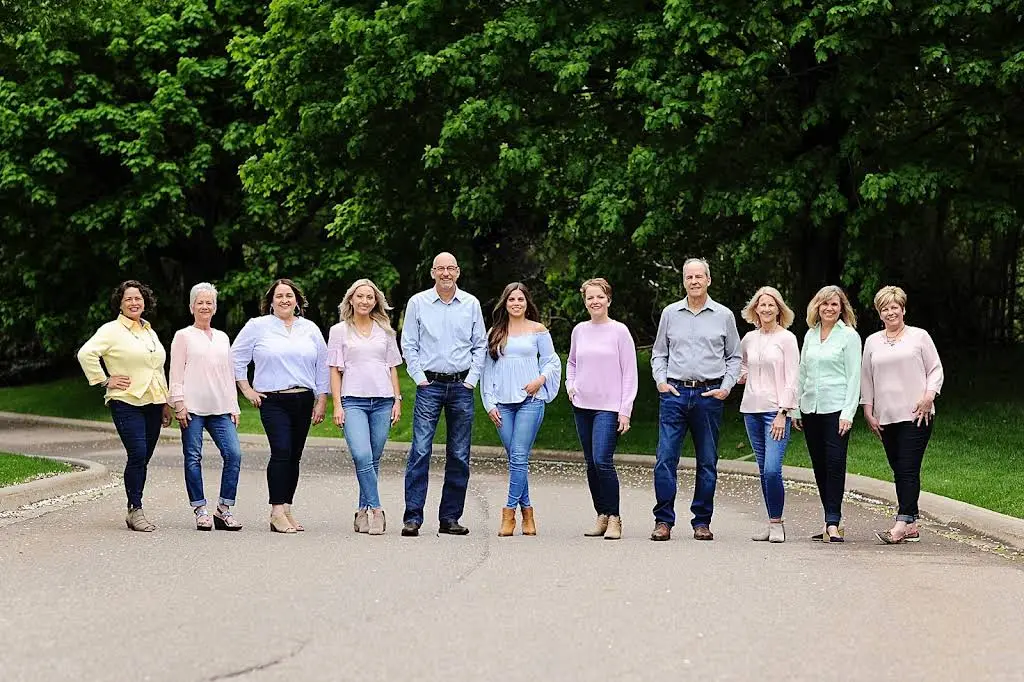 Braveland Family Dental