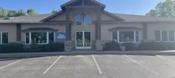 Burnsville Family Dental